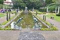 14 04 12_9710